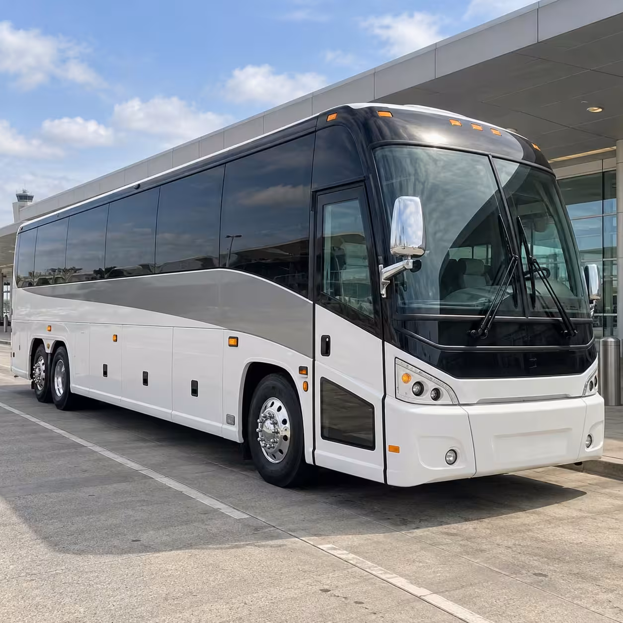 charter buses to modesto s top museums and cultural destinations