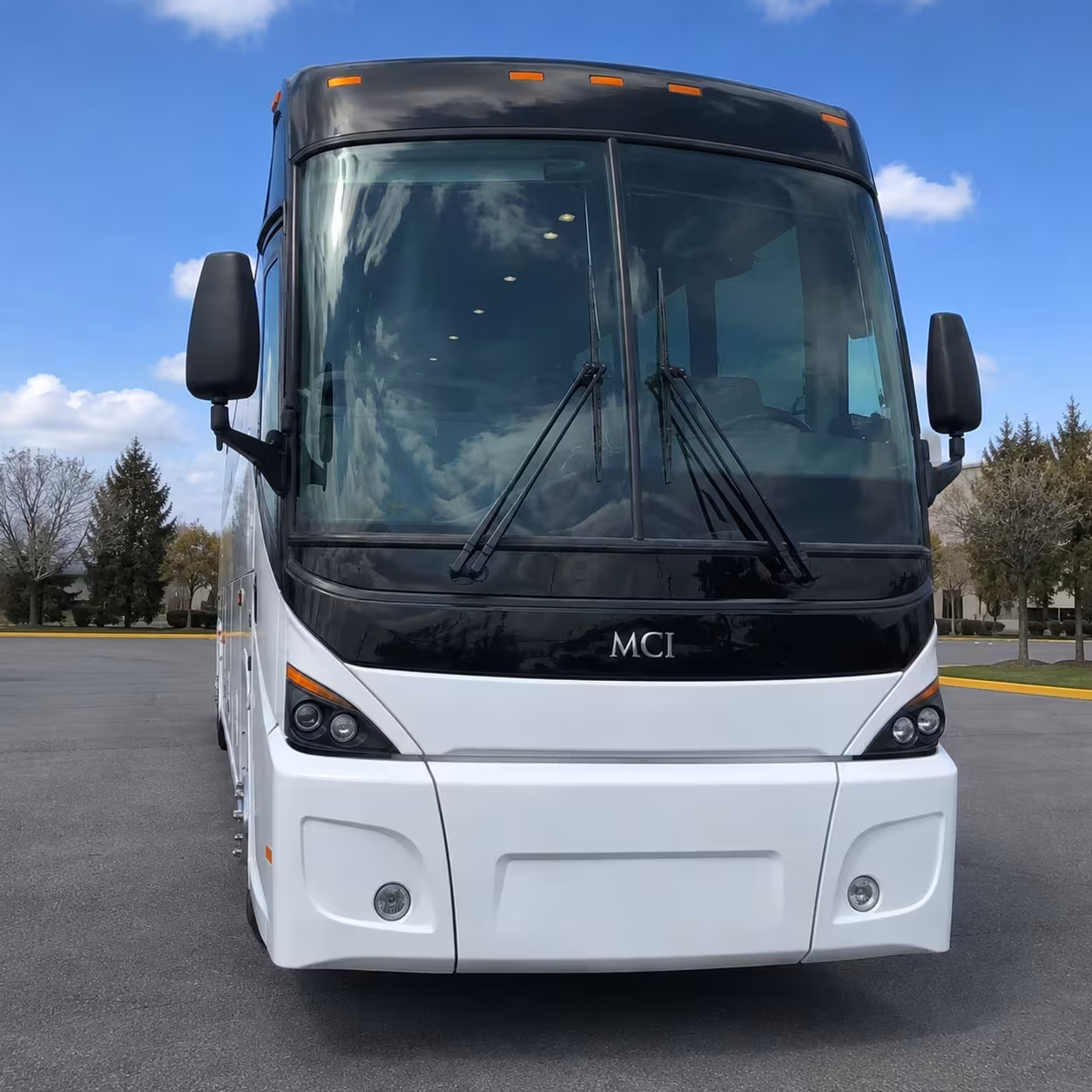 compare airport transportation options in modesto and beyond