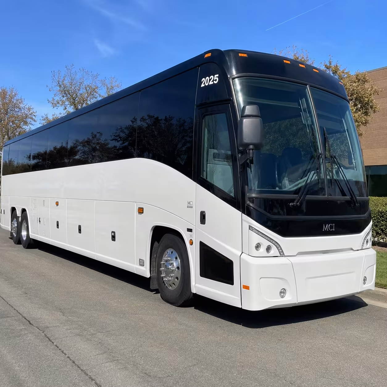 compare concert transportation options in modesto and beyond