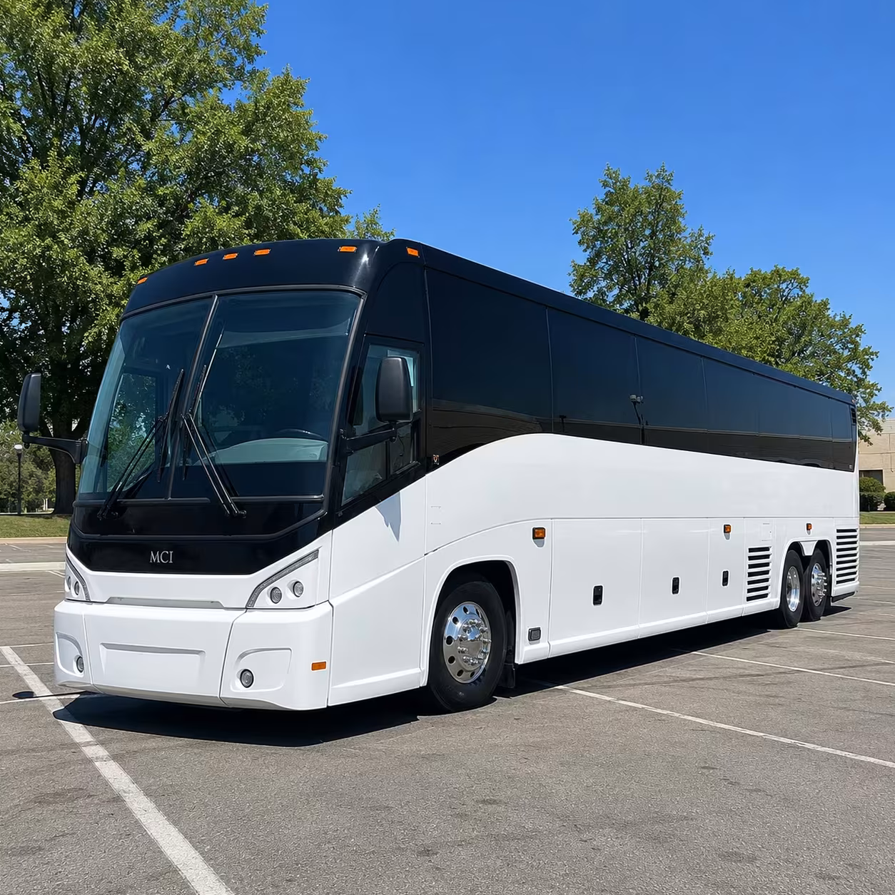 compare long distance transportation options in modesto and beyond