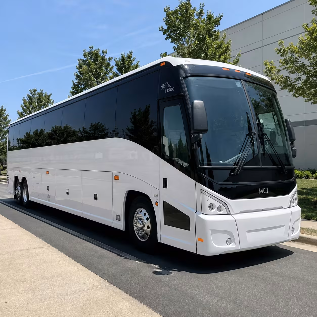 compare religious group transportation options in modesto and beyond