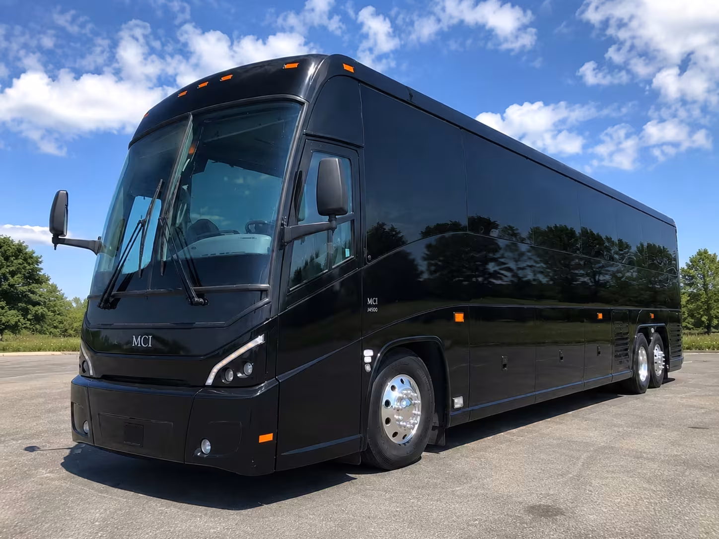 compare school event transportation options in modesto and beyond