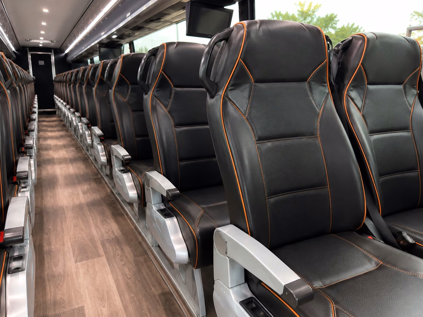 compare sporting event transportation options in modesto and beyond