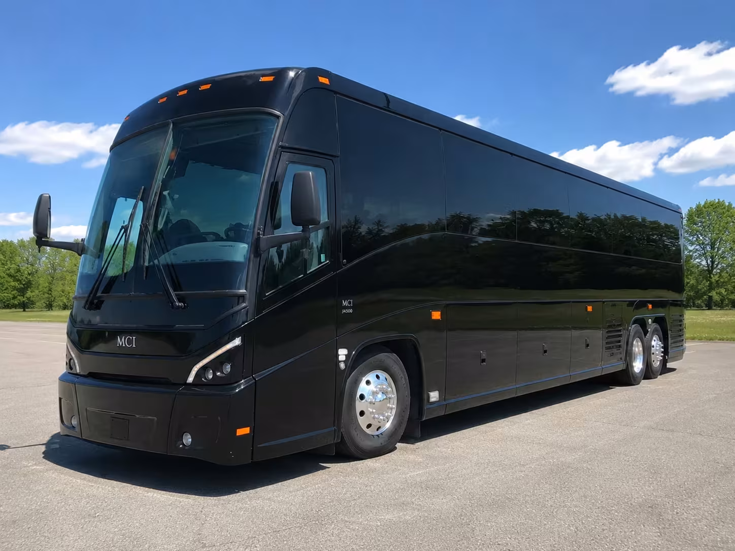 easily book modesto party buses for bachelorettes and birthdays