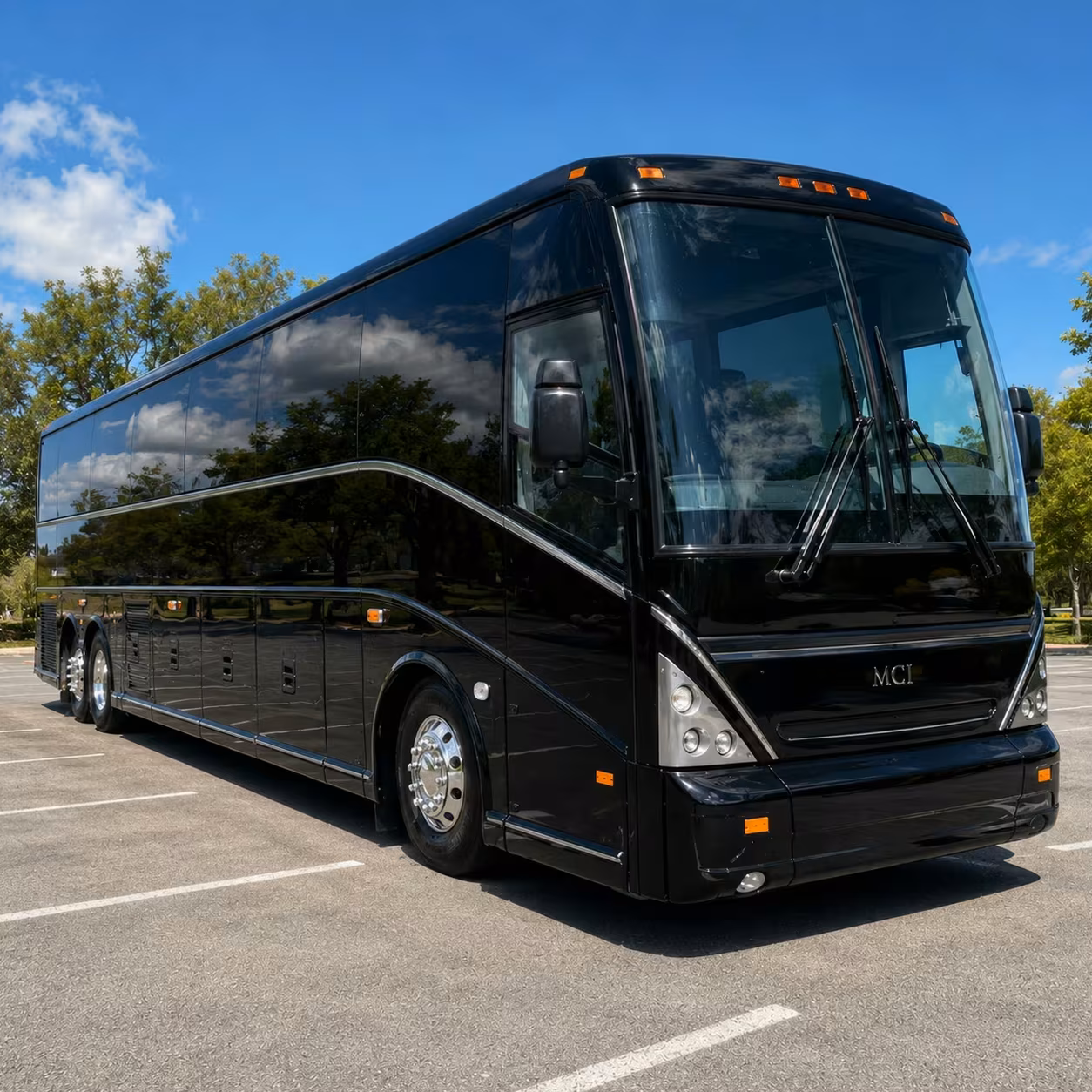 modesto airport transportation and executive transfer services