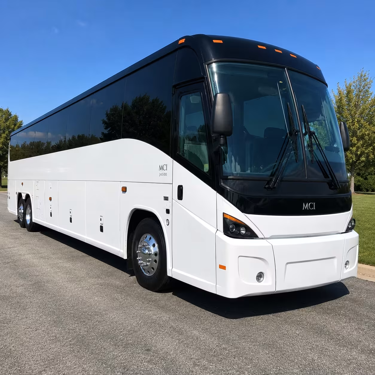 modesto airport transportation for teams schools and weddings