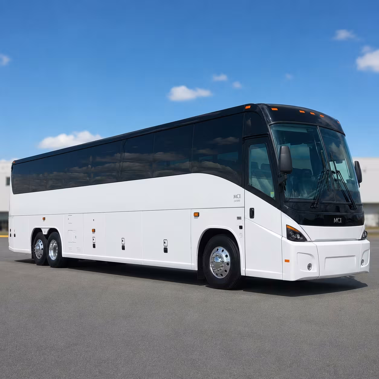 modesto charter bus rentals to sfo and bay area airports