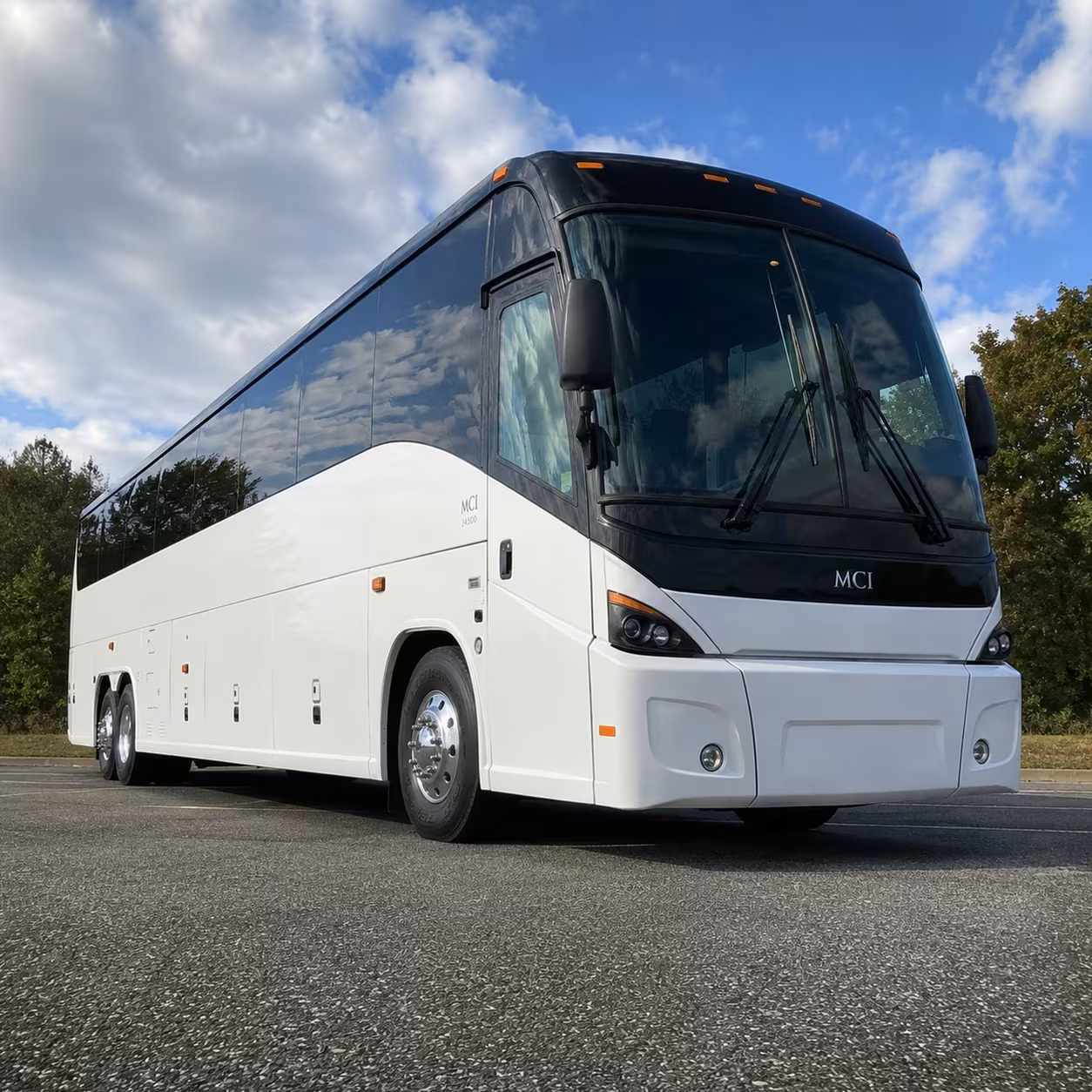modesto employee transportation for food processing and farm shifts