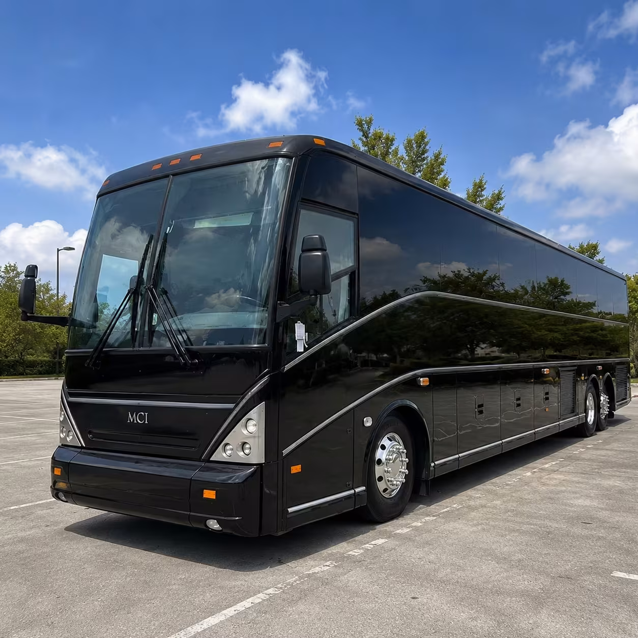 modesto field trip transportation to the great valley museum