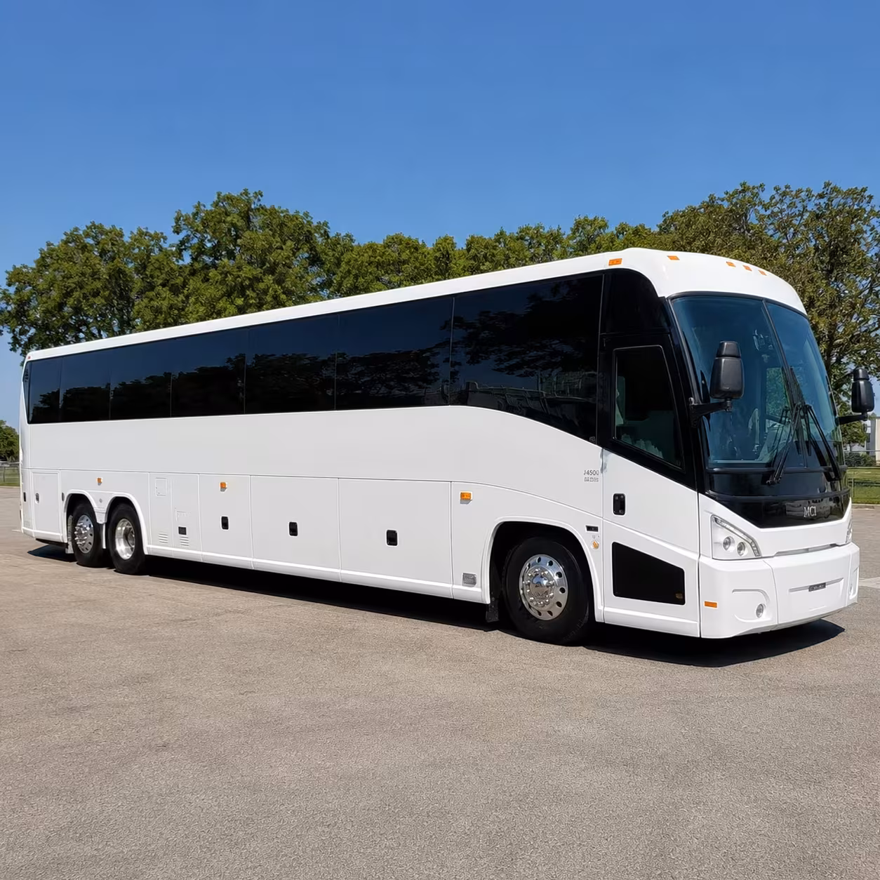 modesto minibus rentals for gallo center for the arts shows