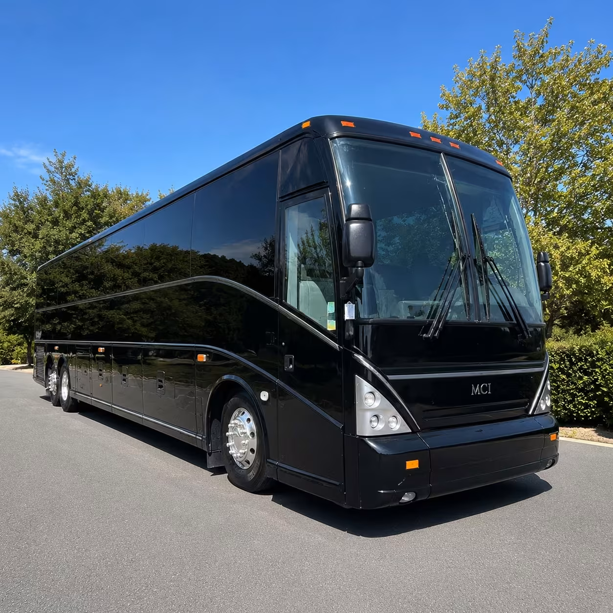 modesto sports transportation to john thurman field and tournaments