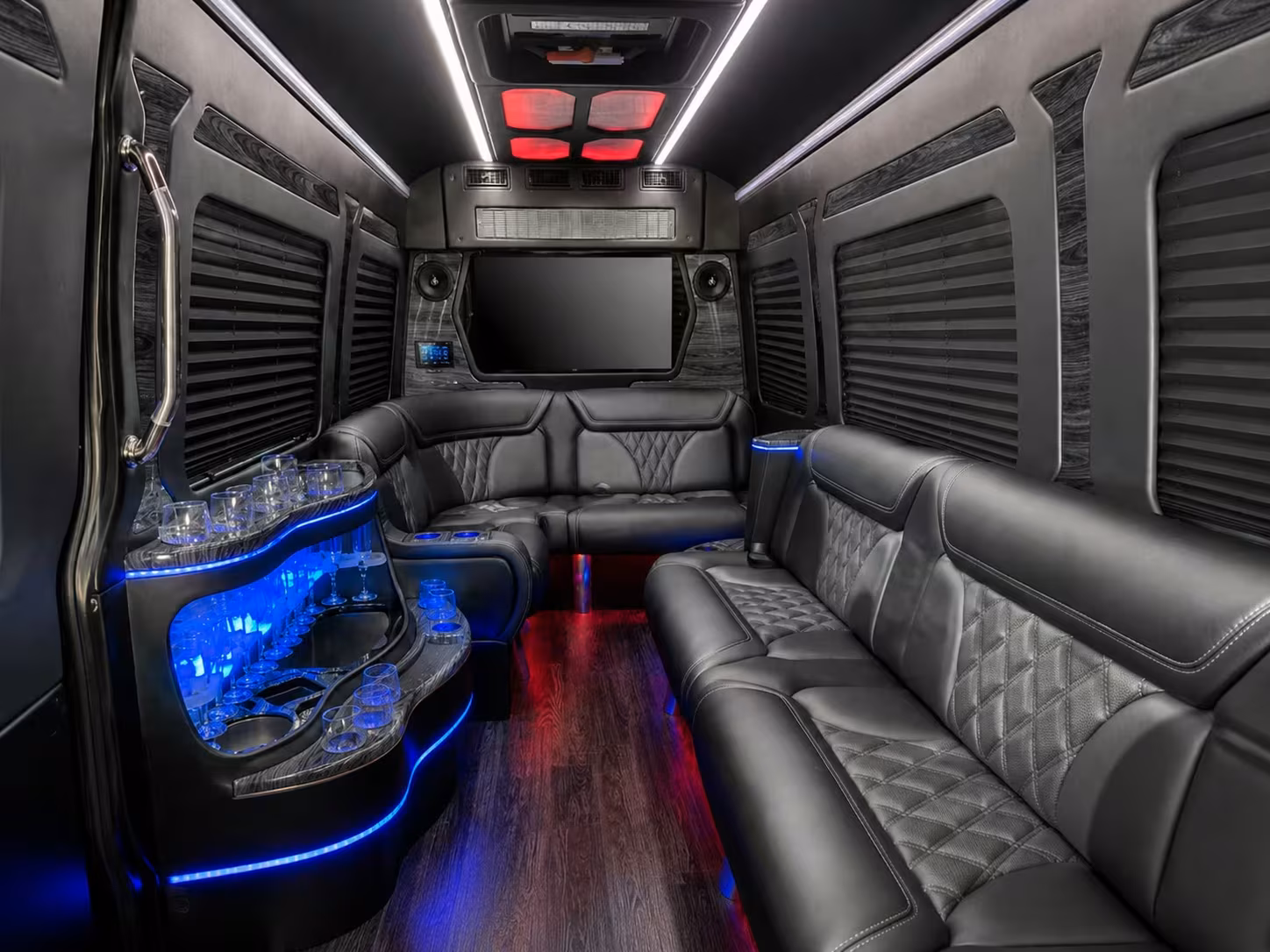 modesto winery tour and brewery bus rentals in lodi wine country