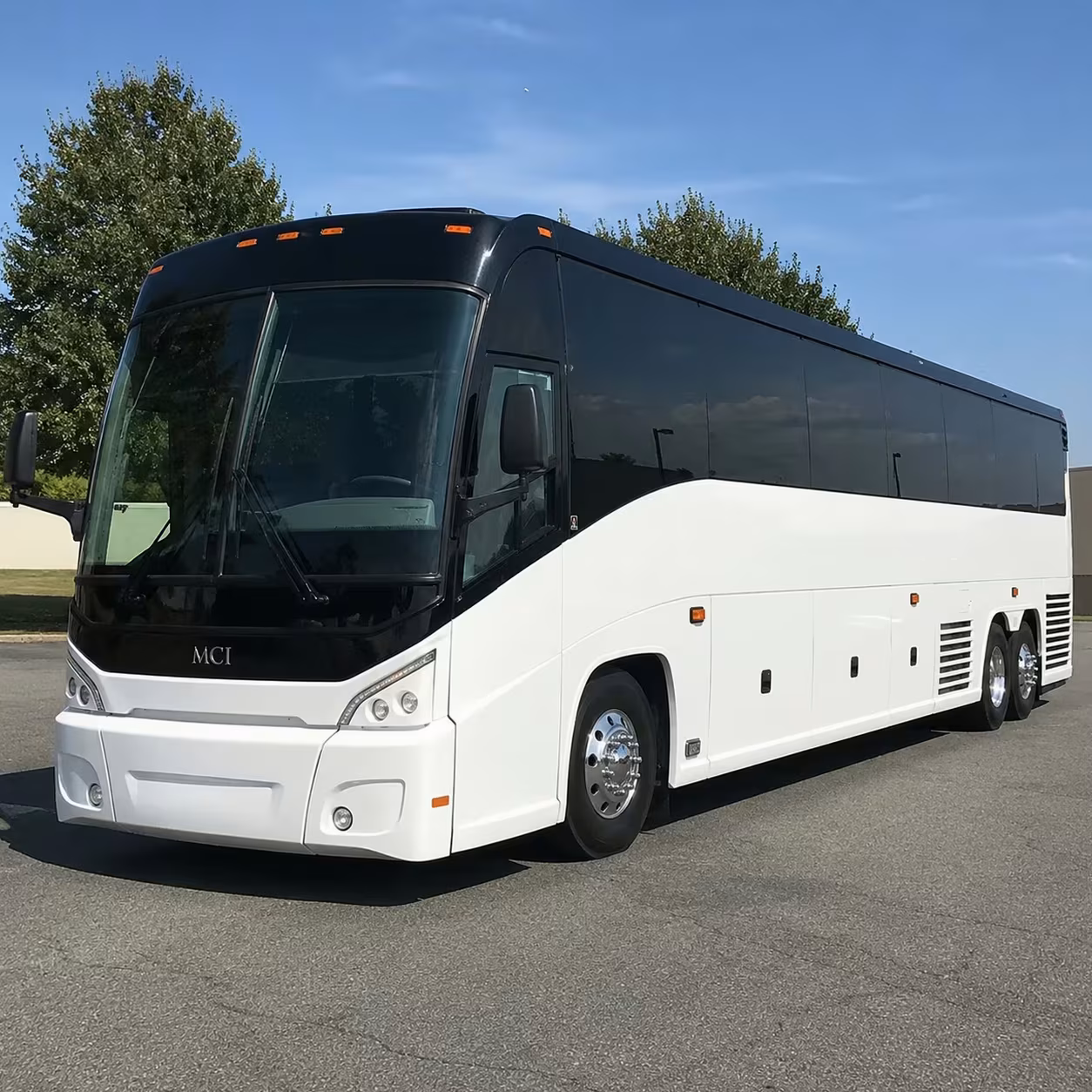 sacramento group transportation from modesto for capitol trips
