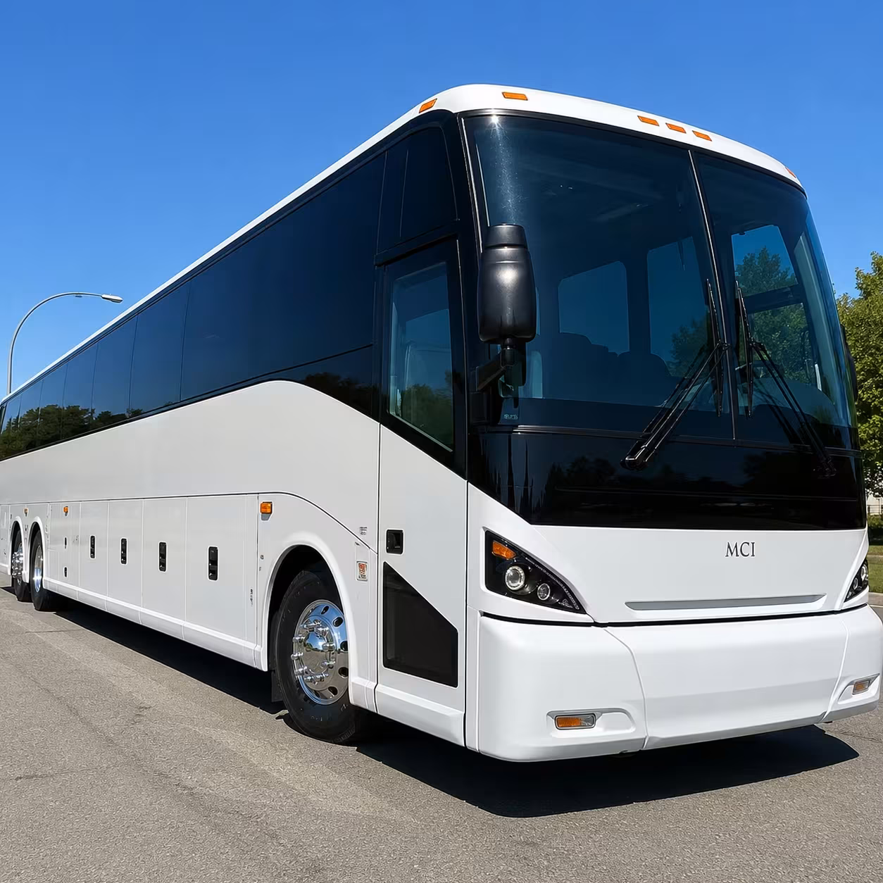 sacramento international airport transfers for modesto groups