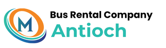 bus-rental-company-antioch-logo