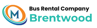 bus-rental-company-brentwood-logo