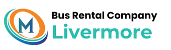 bus-rental-company-livermore-logo
