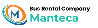 bus-rental-company-manteca-logo