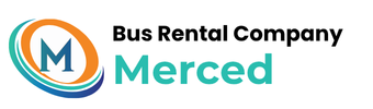 bus-rental-company-merced-logo