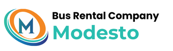 bus-rental-company-modesto-logo