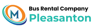 bus-rental-company-pleasanton-logo