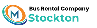 bus-rental-company-stockton-logo