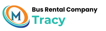 bus-rental-company-tracy-logo