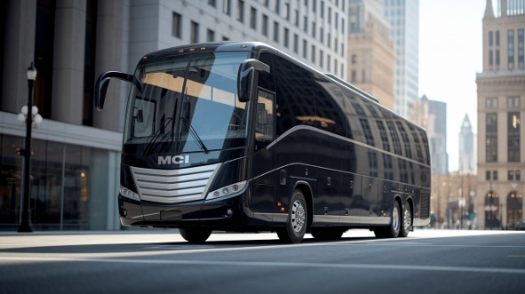 manteca emergency transportation service
