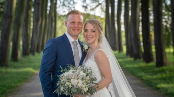 manteca wedding transportation