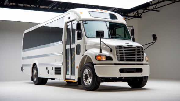 modesto employee shuttle