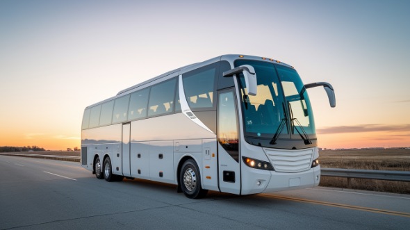 stockton school event transportation