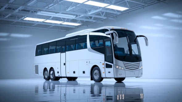 stockton wine tour and pub crawl bus rentals