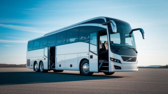 turlock hospital and healthcare shuttles
