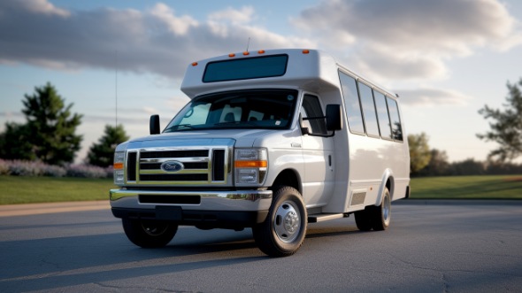 turlock religious charter bus and minibus rentals
