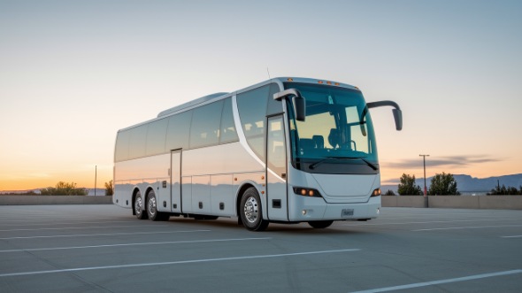 turlock sporting event transportation